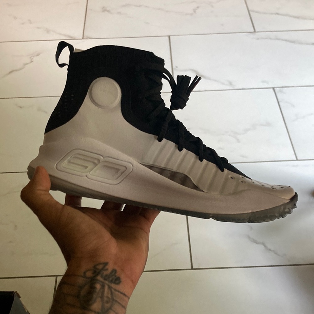 Curry 4 sz9